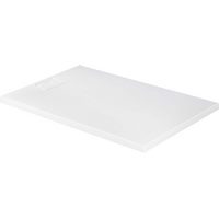 PLATO DUCHA STONETTO BLANCO 140X90 