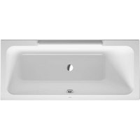 BAÑ. DURASTYLE 170X70 INCL.DORS DR 