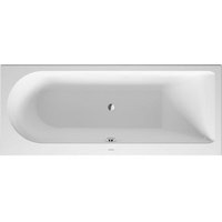 BAÑERA DARLING NEW 70X170 