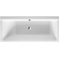 BAÑERA P3 COMFORTS 160X70 