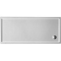 PLATO DUCHA STARCKSLIMLINE 180X90 