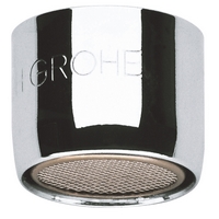 AIREADOR SISTRA CROMO