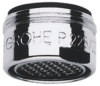 AIREADOR MOUSSEUR CROMO